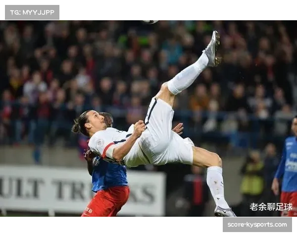 爱德华朗斯锋线主力 4球进攻输出稳定