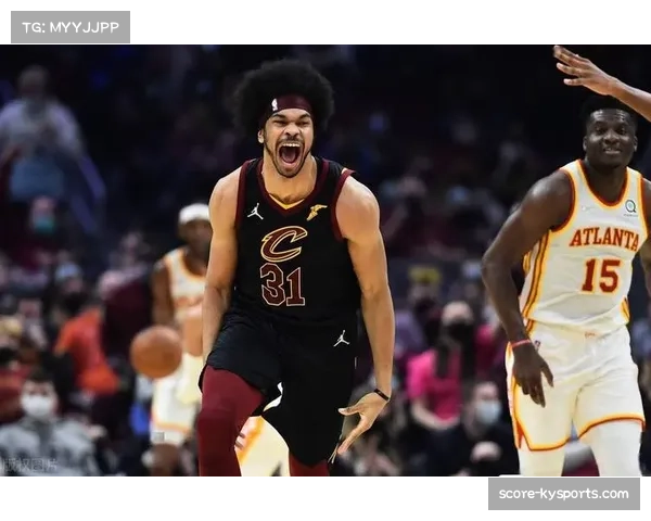 军刀门将韦奇伍德赛季首达10胜 球队防守稳定性持续提升