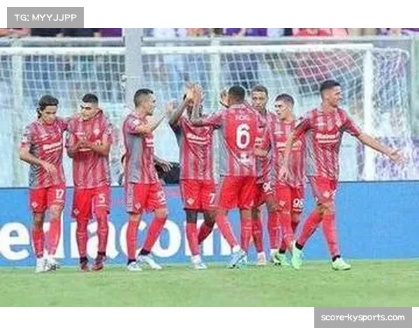 卡利亚里与热那亚保级关键战双方均急需三分