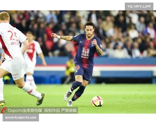 维多利亚中场核心伤愈复出，保级最后一搏