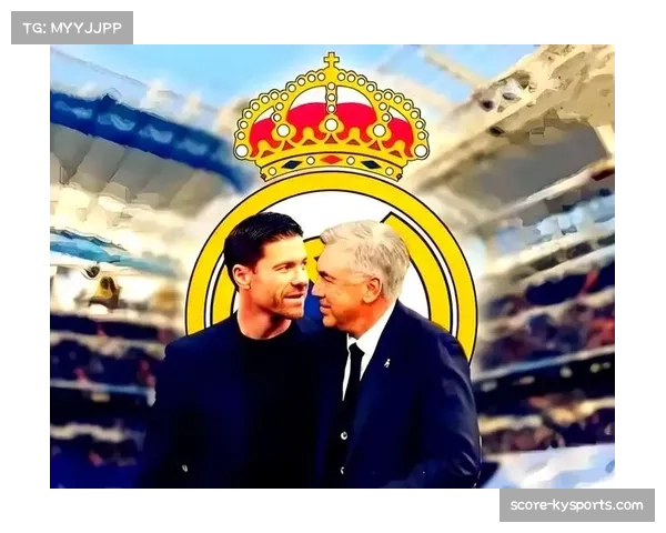 阿隆索高压战术在皇马崩溃 凸显更衣室特权与战术纪律冲突