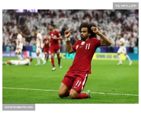 世界杯夺冠概率模型分析 西班牙领跑第一梯队稳定性