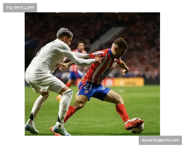 西蒙尼改造马竞战术体系 加快反击速度成效显著