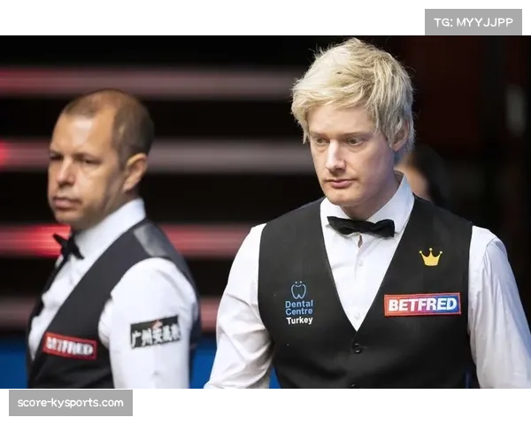 教练根据对手特点变阵 阵容轮换策略与人员灵活性成制胜因素