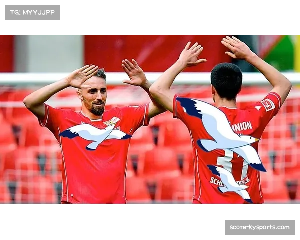 门兴与柏林联合上演保级关键战，双方均受困严重伤病潮影响