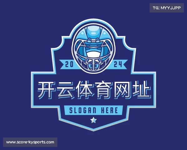 了解开云体育网址